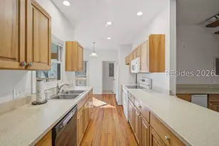 582 Broad River Rd, Ridgeland, SC 29936 - Photo 10