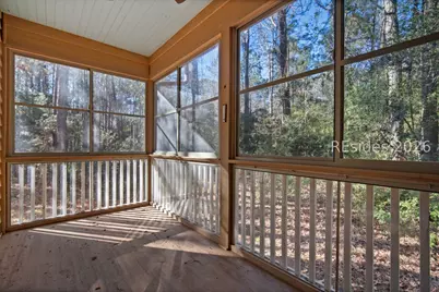 582 Broad River Road, Ridgeland, SC 29936 - Photo 28