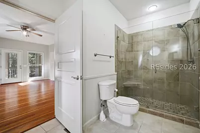 582 Broad River Road, Ridgeland, SC 29936 - Photo 26