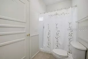 582 Broad River Rd, Ridgeland, SC 29936 - Photo 22