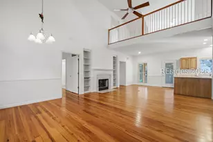 582 Broad River Rd, Ridgeland, SC 29936 - Photo 8