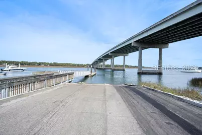 70 Paddle Boat Lane #108C, Hilton Head Island, SC 29928 - Photo 38