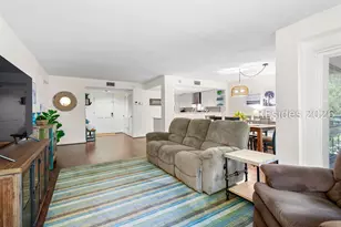 70 Paddle boat Ln, Hilton Head Island, SC 29928 - Photo 6