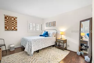 70 Paddle boat Ln, Hilton Head Island, SC 29928 - Photo 22