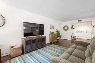 70 Paddle boat Ln, Hilton Head Island, SC 29928 - Photo 8