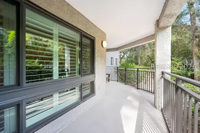 70 Paddle Boat Lane #108C, Hilton Head Island, SC 29928 - Photo 30