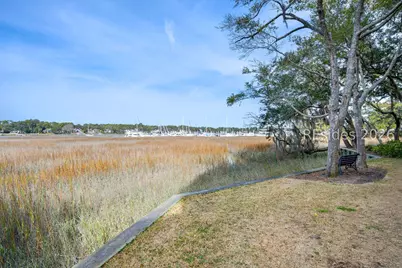 70 Paddle Boat Lane #108C, Hilton Head Island, SC 29928 - Photo 34