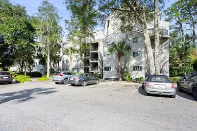 70 Paddle Boat Lane #108C, Hilton Head Island, SC 29928 - Photo 2