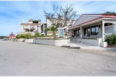 70 Paddle Boat Lane #108C, Hilton Head Island, SC 29928 - Photo 40