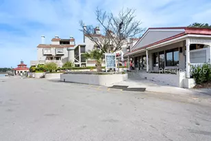 70 Paddle boat Ln, Hilton Head Island, SC 29928 - Photo 40