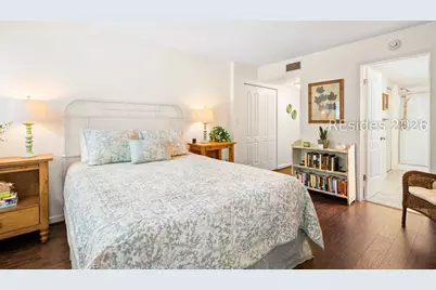 70 Paddle Boat Lane #108C, Hilton Head Island, SC 29928 - Photo 18