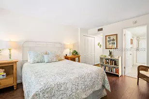 70 Paddle boat Ln, Hilton Head Island, SC 29928 - Photo 18