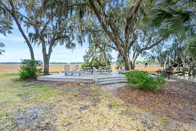 70 Paddle Boat Lane #108C, Hilton Head Island, SC 29928 - Photo 32