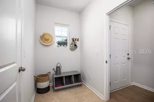 704 Crimson Pointe Dr, Hardeeville, SC 29917 - Photo 10