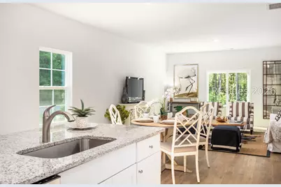 704 Crimson Pointe Drive, Hardeeville, SC 29917 - Photo 8