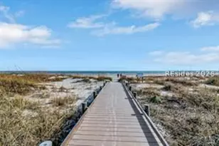 42 S Forest Beach Dr, Hilton Head Island, SC 29928 - Photo 36