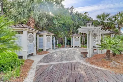 42 S Forest Beach Drive #3224, Hilton Head Island, SC 29928 - Photo 40