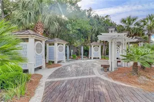 42 S Forest Beach Dr, Hilton Head Island, SC 29928 - Photo 40