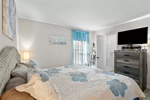 42 S Forest Beach Dr, Hilton Head Island, SC 29928 - Photo 10