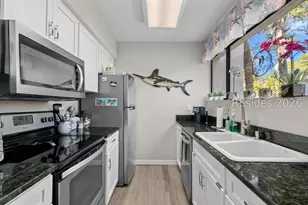 42 S Forest Beach Dr, Hilton Head Island, SC 29928 - Photo 24