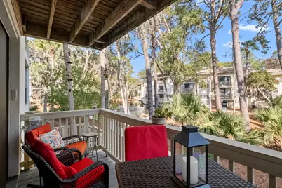 42 S Forest Beach Drive #3224, Hilton Head Island, SC 29928 - Photo 6