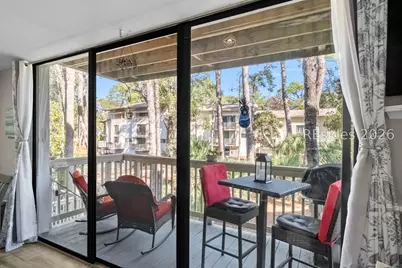 42 S Forest Beach Drive #3224, Hilton Head Island, SC 29928 - Photo 22