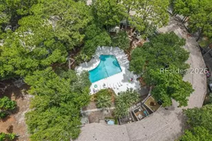 42 S Forest Beach Dr, Hilton Head Island, SC 29928 - Photo 22