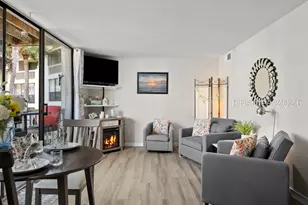 42 S Forest Beach Dr, Hilton Head Island, SC 29928 - Photo 28
