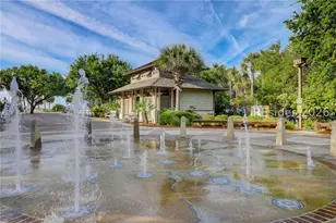 42 S Forest Beach Dr, Hilton Head Island, SC 29928 - Photo 38