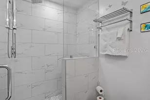 42 S Forest Beach Dr, Hilton Head Island, SC 29928 - Photo 14