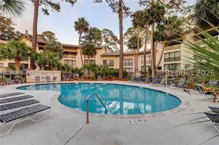 42 S Forest Beach Dr, Hilton Head Island, SC 29928 - Photo 20