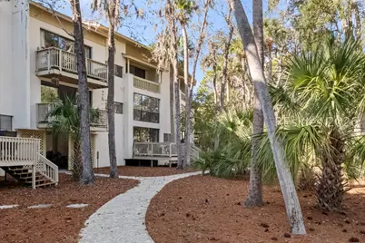 42 S Forest Beach Drive #3224, Hilton Head Island, SC 29928 - Photo 2
