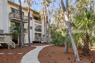 42 S Forest Beach Dr, Hilton Head Island, SC 29928 - Photo 2