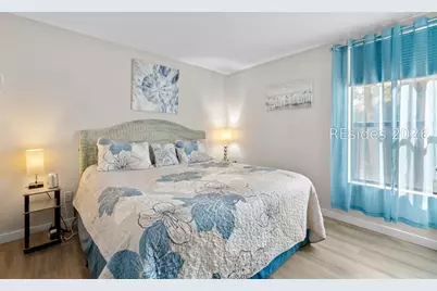 42 S Forest Beach Drive #3224, Hilton Head Island, SC 29928 - Photo 12