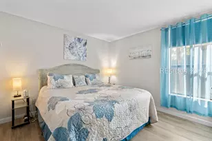 42 S Forest Beach Dr, Hilton Head Island, SC 29928 - Photo 12