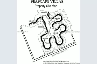 42 S Forest Beach Drive #3224, Hilton Head Island, SC 29928 - Photo 18