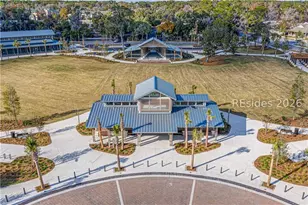 42 S Forest Beach Dr, Hilton Head Island, SC 29928 - Photo 44