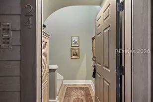 24 3 Mast Ln, Hilton Head Island, SC 29928 - Photo 2