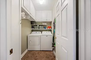 24 3 Mast Ln, Hilton Head Island, SC 29928 - Photo 26