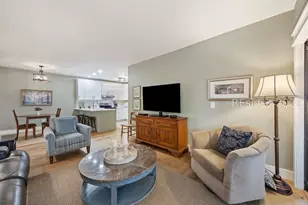 24 3 Mast Ln, Hilton Head Island, SC 29928 - Photo 8