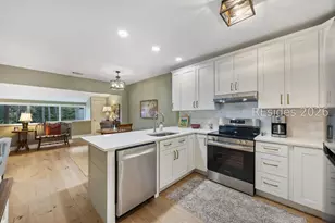 24 3 Mast Ln, Hilton Head Island, SC 29928 - Photo 12