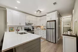 24 3 Mast Ln, Hilton Head Island, SC 29928 - Photo 10