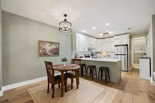 24 3 Mast Ln, Hilton Head Island, SC 29928 - Photo 4