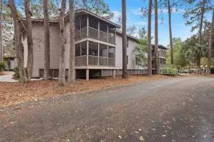 24 3 Mast Ln, Hilton Head Island, SC 29928 - Photo 30