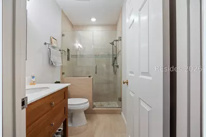 24 Three Mast Lane #24, Hilton Head Island, SC 29928 - Photo 24