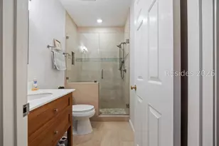 24 3 Mast Ln, Hilton Head Island, SC 29928 - Photo 24