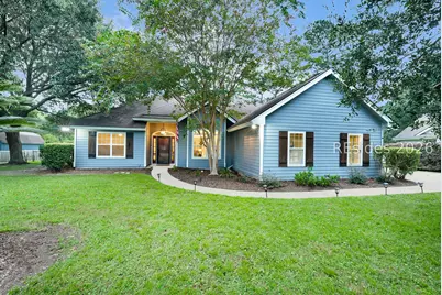 107 Besseleiu Court, Bluffton, SC 29910 - Photo 2