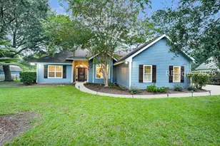107 Besseleiu Ct, Bluffton, SC 29910 - Photo 2