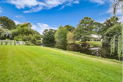 107 Besseleiu Court, Bluffton, SC 29910 - Photo 32