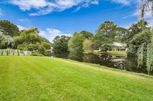 107 Besseleiu Ct, Bluffton, SC 29910 - Photo 32